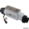 Cell Pentair Intellichlor Ic60