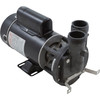 Pump Aqua Flo Fmvp 1 Hp 115V 1-Spd 48Fr 1-1/2" 34-402-2200