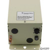 Pump Aqua Flo Fmvp 1 Hp 115V 2-Spd 48Fr 1-1/2"  at a different angle again.