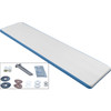 Dive Board 6 Ft Blue with Top Tread Olympian OLY6BW
