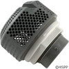 Tool Nozzle WW Mini/Neck Jet