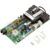 PCB 33-54446-K Icon15 54446 Circuit Board Lite Leader Duplex