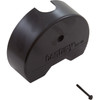 Terminal Enclosure Century Motor 19534902