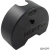 Terminal Enclosure Century Motor