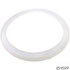 Gasket "L" WW Power Storm Jet