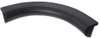 32" long wraparound pillow for QCA Spas.  Measure your pillow to be sure you order the correct replacement pillows as there can be several different types of spa pillows used in any model hot tub.