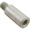 Tool Pool Tool Shaft Puller Adapter Swimquip 107