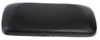Flat pillow for QCA Spas - small