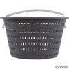 Basket Skimmer Hayward Sp 1094 Gray at a different angle