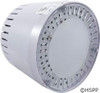 Repl Bulb Purewhite 2 Pool Spa 115V Amerlite Astrolite I