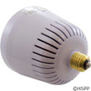 Replacement Bulb Purewhite 2 Pool Spa 12V Swimquip at a different angle