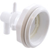 Jet Body WW Power Storm 3-3/4"Hs A3/8"B W3/4"B Thd 228-0040