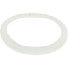 Gasket "L" WW Poly Storm Jet 711-4400