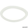 Gasket "L" WW Poly Storm Jet