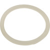 Gasket Flat WW Poly Storm Jet 711-4410