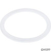 Gasket Flat WW Poly Storm Jet