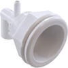 Jet Body WW Poly Storm A3/8"Sb X W1/2"S Thd 228-0420