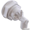 Jet Body WW Poly Storm A3/8"Sb X W1/2"S Thd