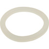 Gasket WW Poly Jet Wall Fitting Thick 711-4750