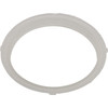 Gasket L WW Poly Jet 711-1730