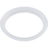 Gasket "L" WW Mini Storm 711-6900