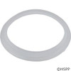 Gasket "L" WW Mini Storm