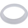 Gasket "L" WW Mini Jet 711-0030