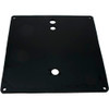 Manifold Cover Brett Aqualine