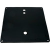 Manifold Cover Brett Aqualine 15-0002