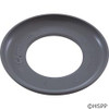 Escutcheon WW Vinyl Liner Gray