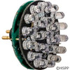 Replacement Bulb Ucolor 22 Led Color Digital