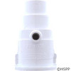 Jet Body WW Ozone Cluster A3/8"Sb X W3/4"Sb Ell