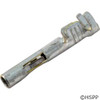 Pin Female Amp 14-20 Awg Bag Of 25