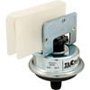 Pressure Switch 3925 25A Tecmark Universal SPNO 3029P
