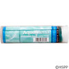 Underwater Epoxy Putty Aquamend 2Oz Stick