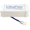 Ozonator Ultra-Pure UPS350 230v 4-Pin AMP Cord 1006521