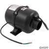 Blower Air Supply Ultra 90 Degr