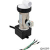 Air Switch Tecmark Tbs 412 SPNO 3a Mom B at a different angle again.