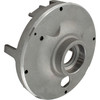 Switch End Bell Century 203 Bearing SAW-52