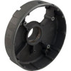 Switch End Bell Century O.S.E. 203 Bearing