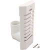 Skimmer Complete Waterway Lo Pro Spa Strip with 90 Degr 640-6940