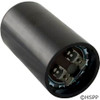 Start Capacitor 53-64 Mfd 230V 1-7/16" X 2-3/4"