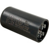 Start Capacitor 124-149 MFD 115v 1-7/16" x 2-3/4"