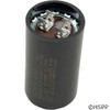 Start Capacitor 161-193 Mfd 115V 1-7/16" X 2-3/4"