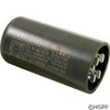 Start Capacitor 161-193 Mfd 115V 1-7/16" X 2-3/4" at a different angle again.