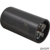 Start Capacitor 270-324 Mfd 115V 1-7/16" X 2-3/4"