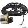 Pump Circ Calvert S225-50 115V 1/2x1/4" 50Ft Cord OEM