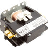 Contactor Prod Unltd Sp 30A 115V 60-240-1015