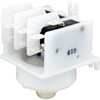 3-F Switch Presair Thd Black Cam 3 Microswitches MTK311A