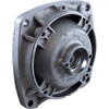 Shaft End Bell GE Square Flange 203 Bearing SGE-1139